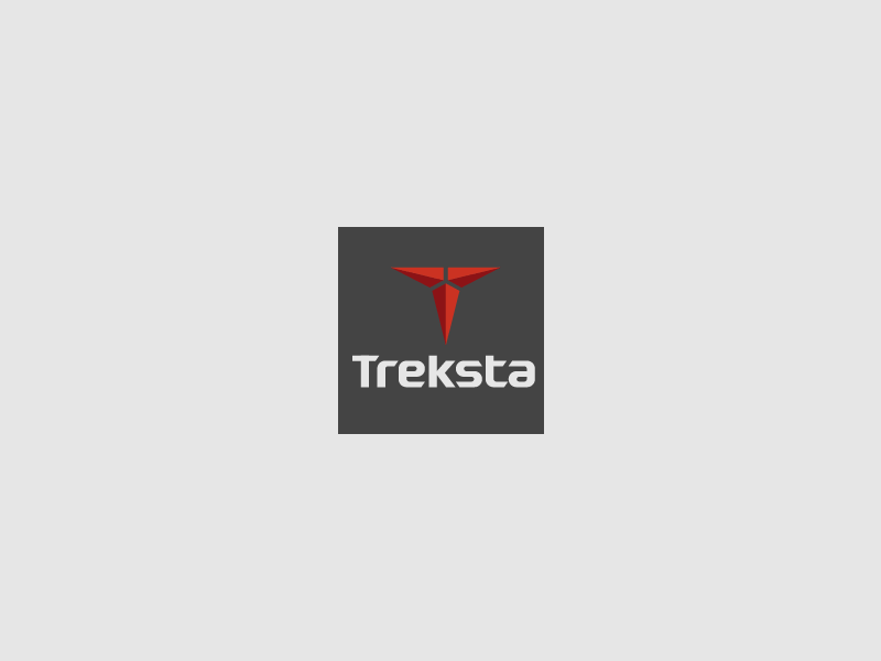 Treksta Artemis GTX women's boot, image 3 of 3