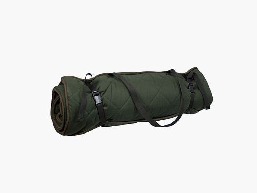 HUBERTUS Ansitzsack Olive