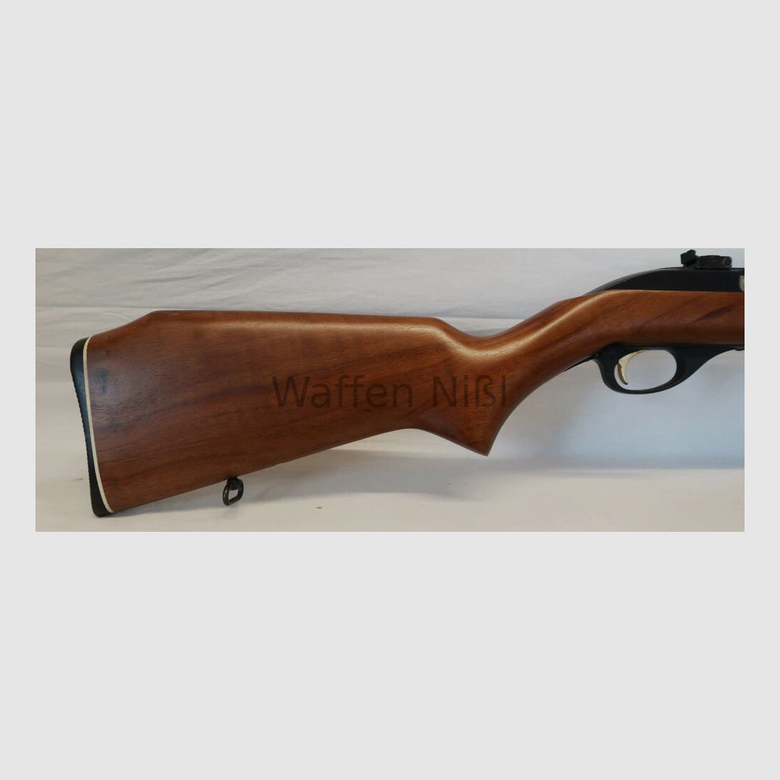 Marlin Model 99M1, zdjęcie 2 z 8