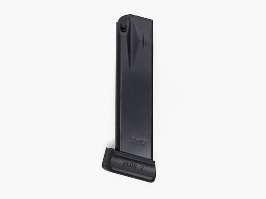 Magazin Rex Zero 1