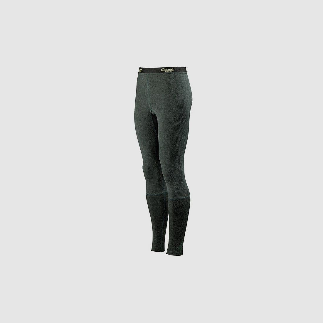 Thermo TS 200 pantalon pour homme
