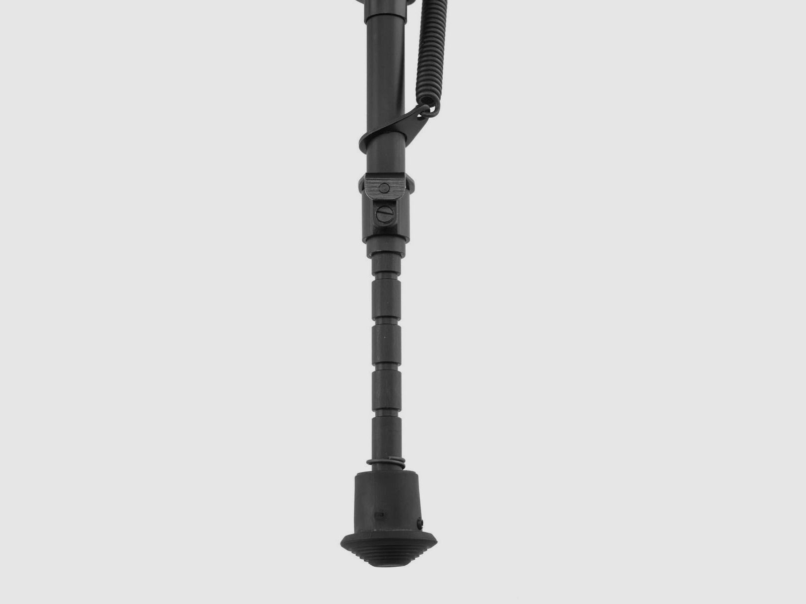 Bipod Harris 6 Positionen mit fester Kopf, Bild 8 von 8