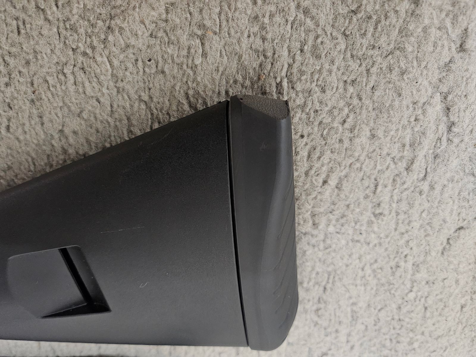 Taran Tactical Benelli M2 Schaftset