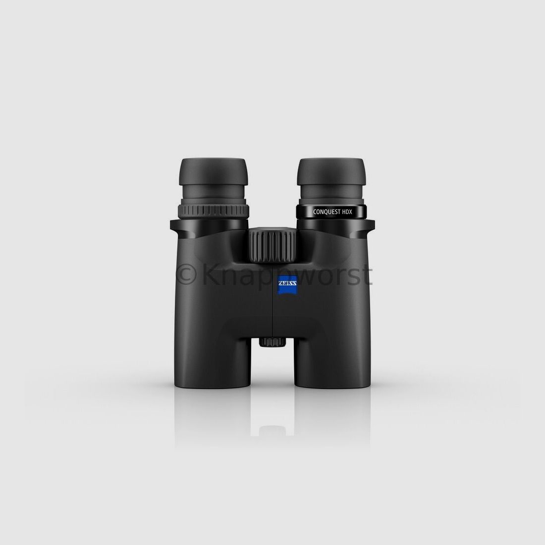 Zeiss Zeiss Conquest HDX 10x32