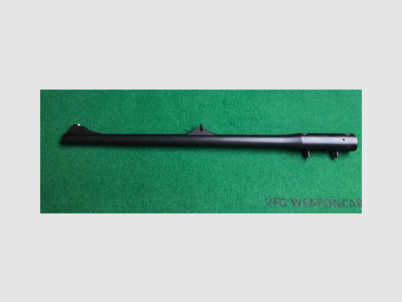 Blaser Cat. C replacement barrel for Blaser R8 cal. .308 Win.