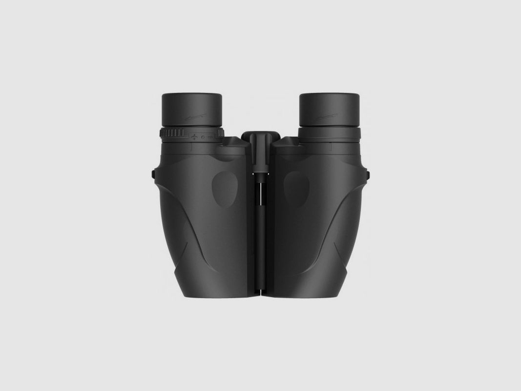 LEUPOLD BX-1 Rogue Compact, imagen 6 de 6