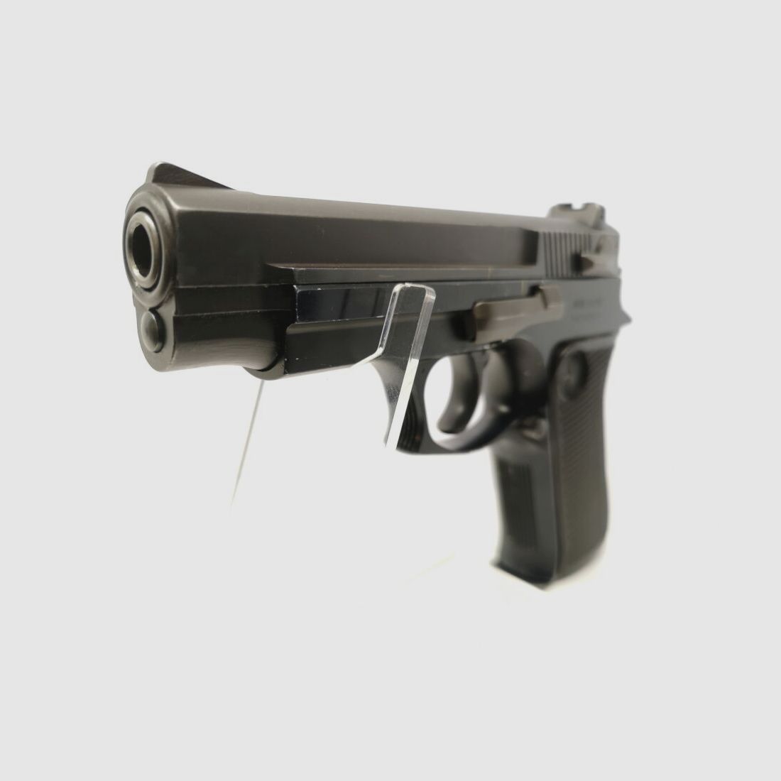 Star Mod. 30PK
