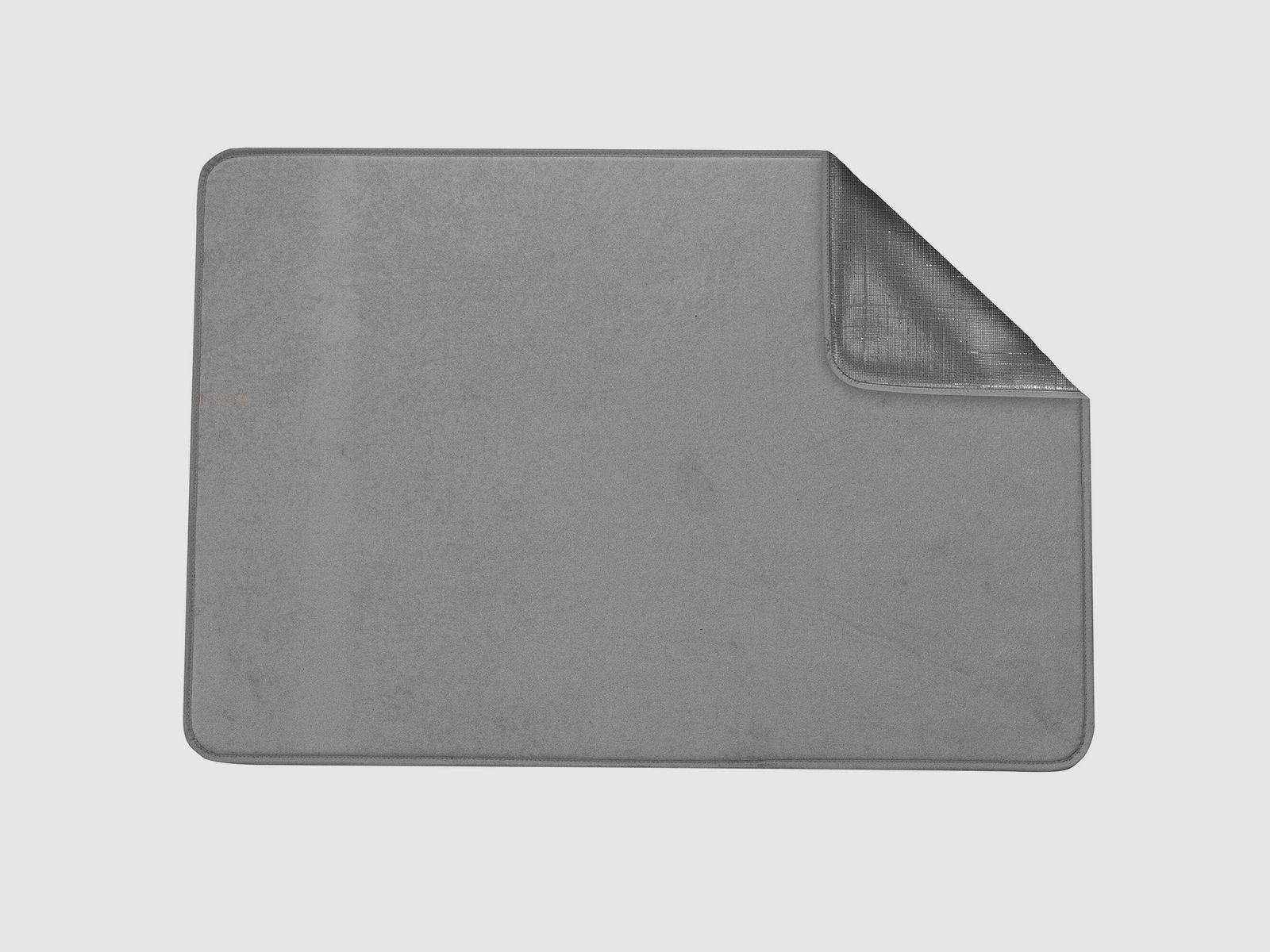 Pet mat, 70 cm, image 2 of 3