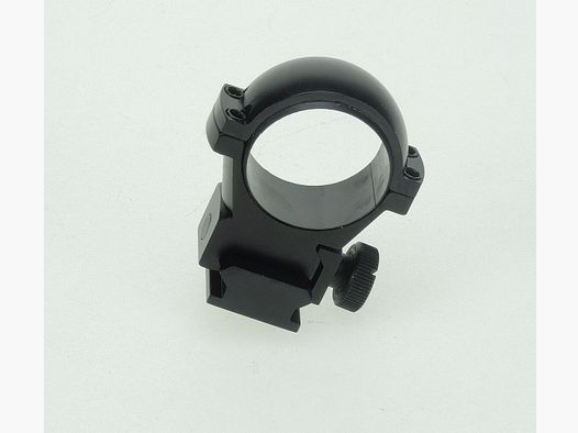 Laserluchs LA-BRACKET03 Montagering 30mm