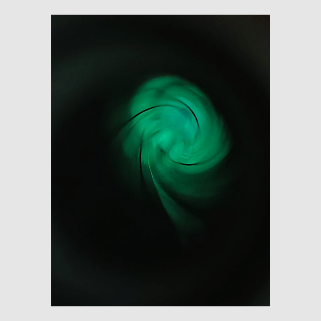 Tikka T3x lite kurz LINKS inkl. Leica Amplus 6 2,5-15x56i