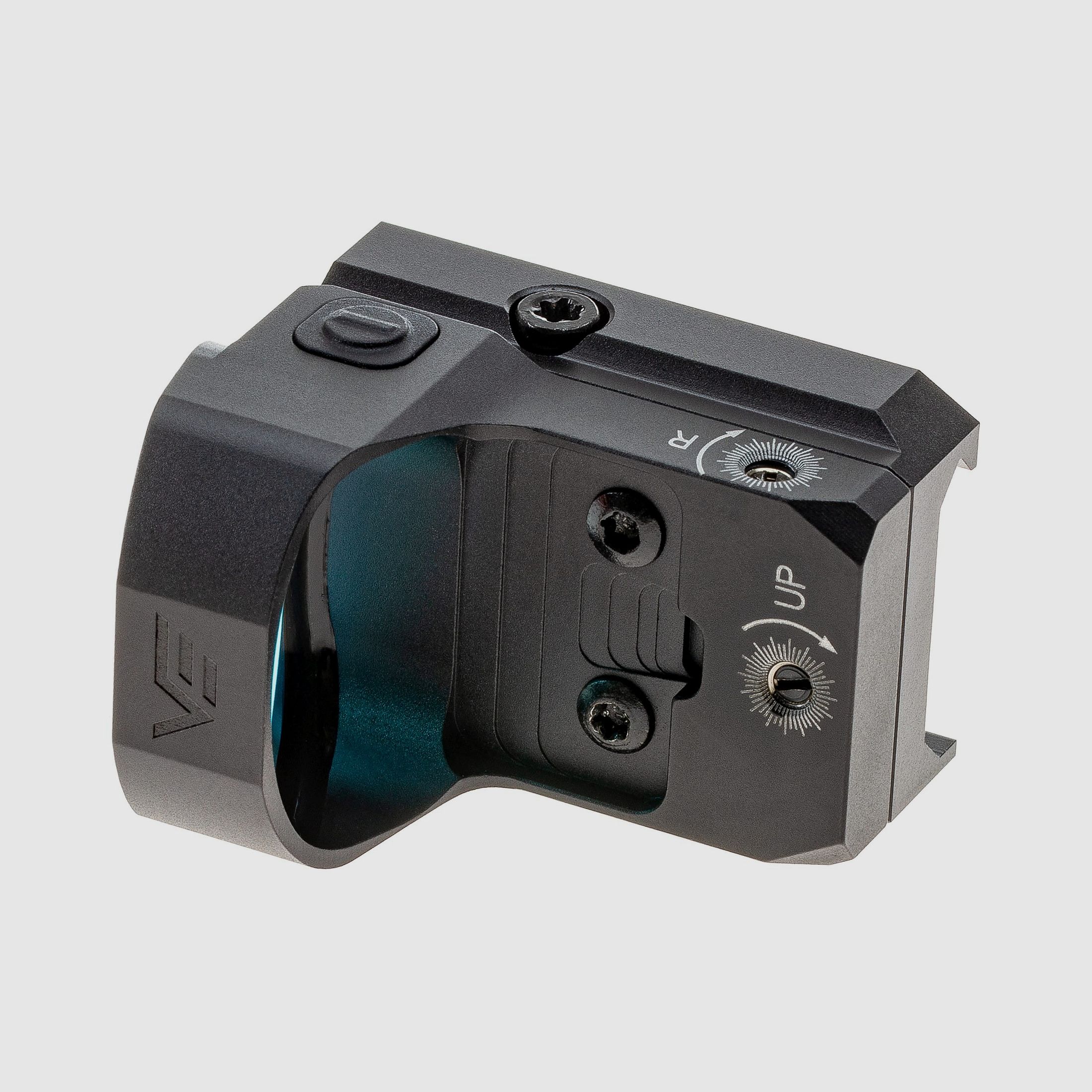 Frenzy 1x20x28 Red Dot Sight, Bild 3 von 10