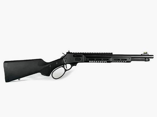 Smith & Wesson 1854 Stealth Hunter