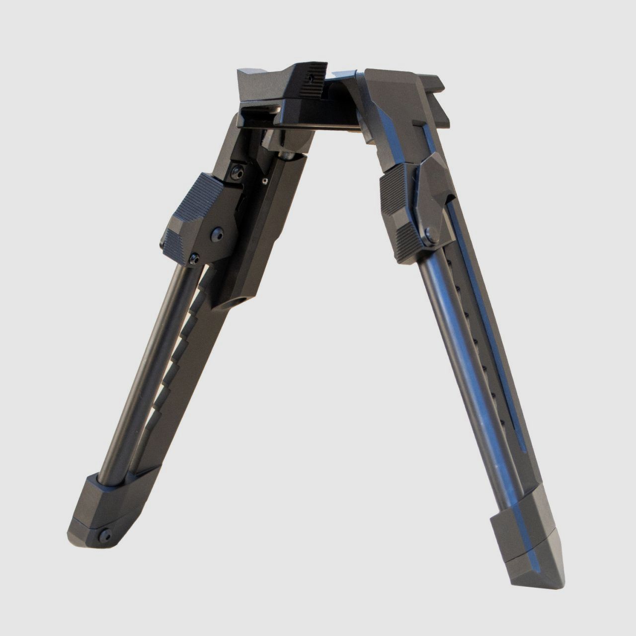 TTS Xceed Zweibein 12Uhr Picatinny