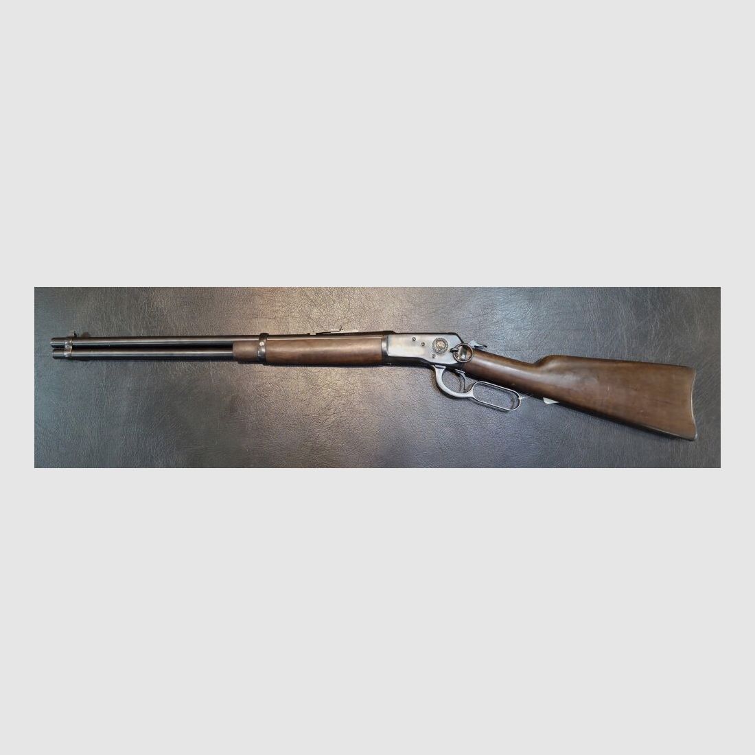Rossi 1892