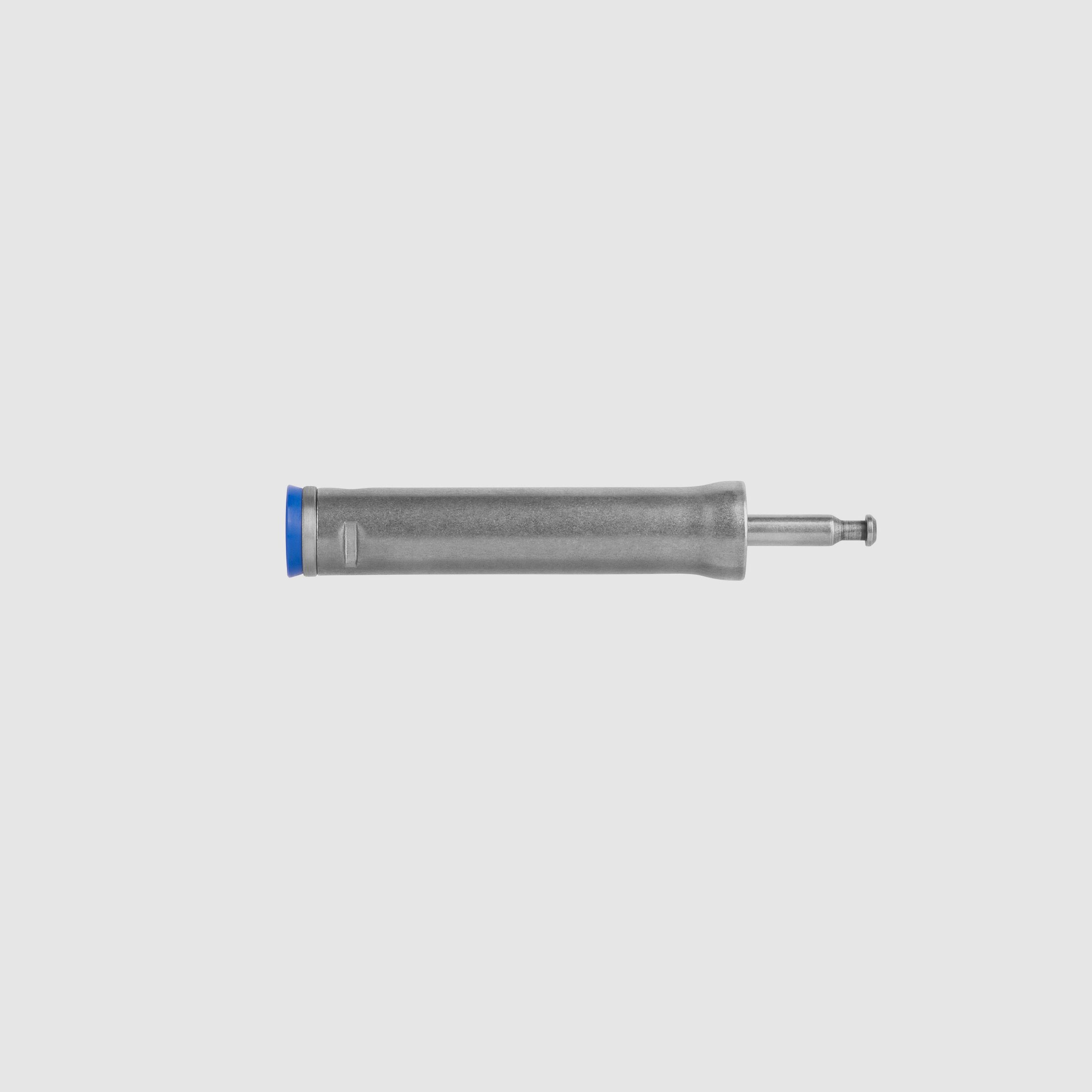 DIANA 48 | 52 | 54 | 56 TH | 460 Magnum | 470 TH | K98 stock with piston seal T06