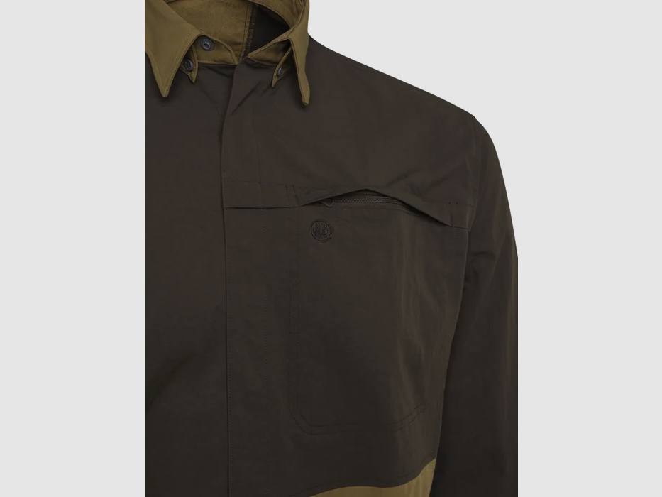 Chemise Beretta Thorn Resistant, Bild 18 von 20
