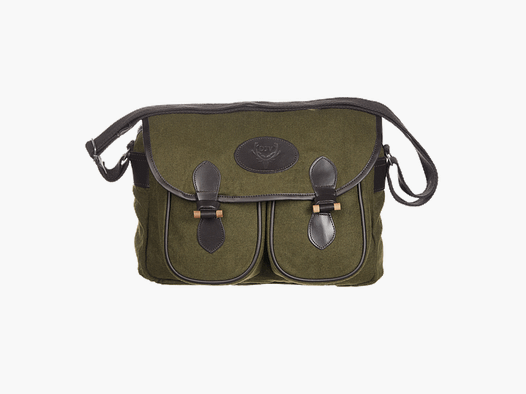 DJV-Jagdtasche