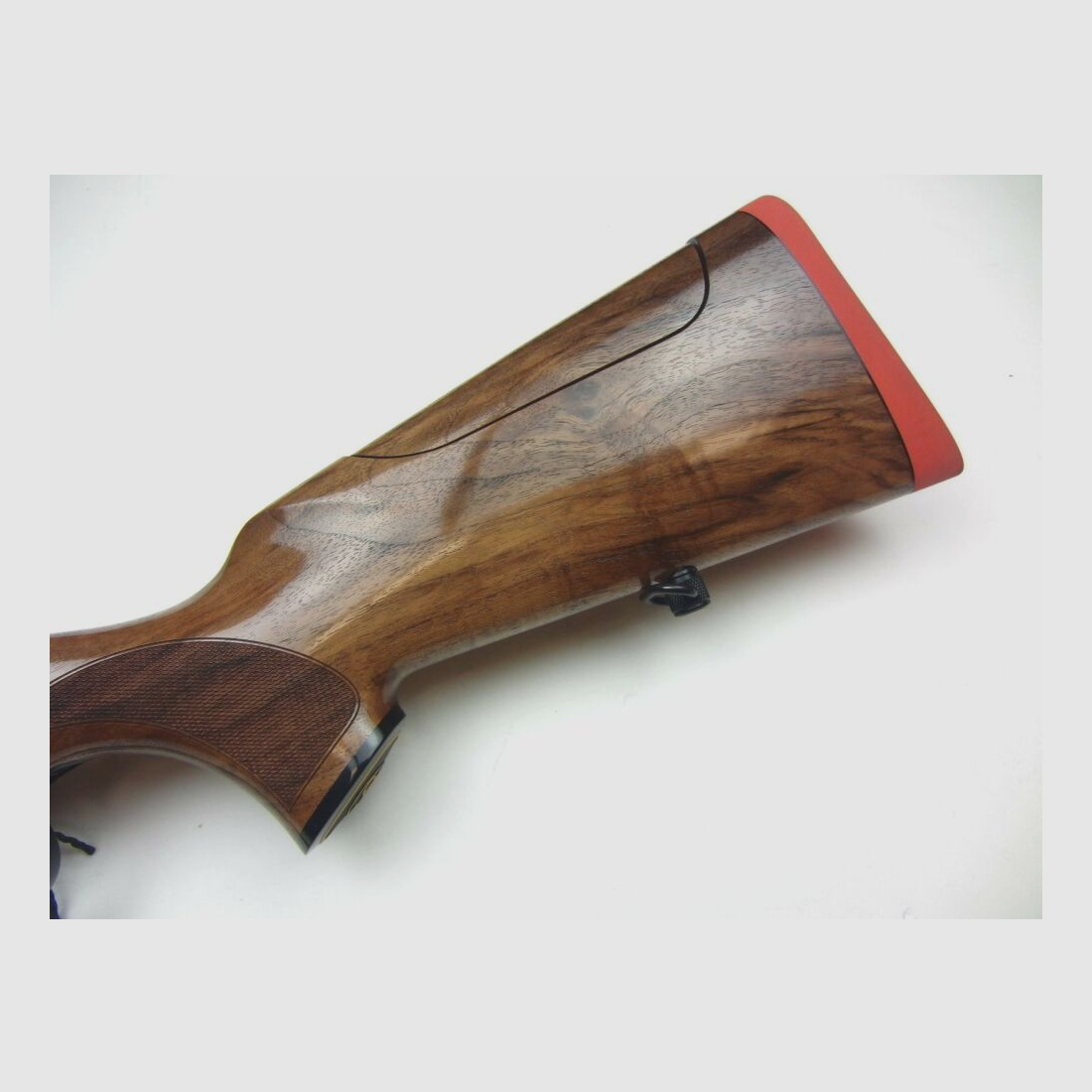 Sauer	 R.-Büchse Sauer 101 Artemis Elegance, Kal. 308 Win.