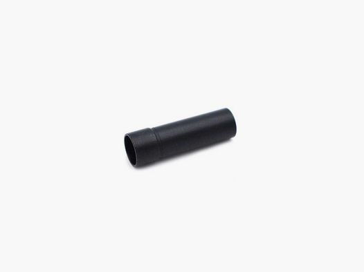 Eemann Tech Reverse Recoil Spring Plug for 1911-2011