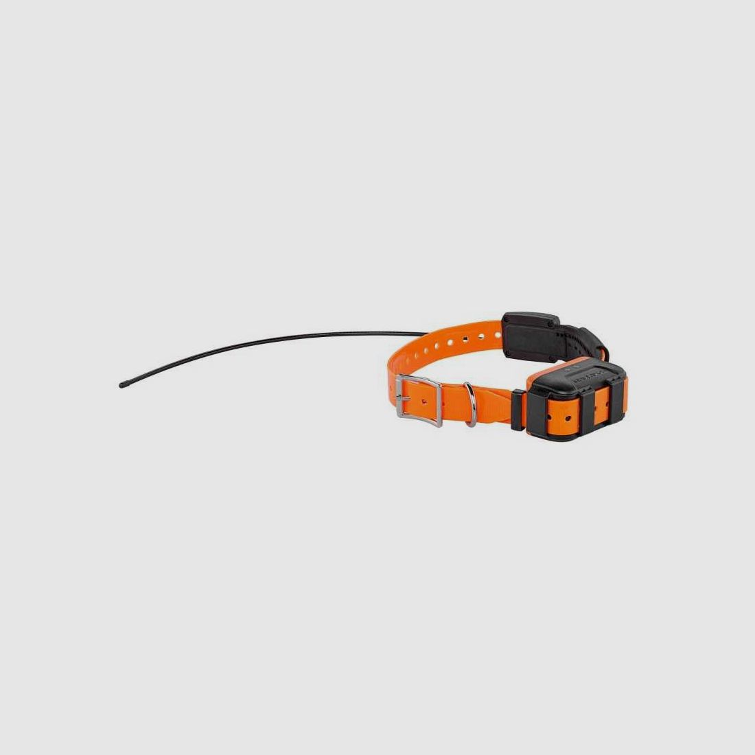 Pack Canicom GPS Antenne kurz und Silikonhülle, Bild 7 von 10