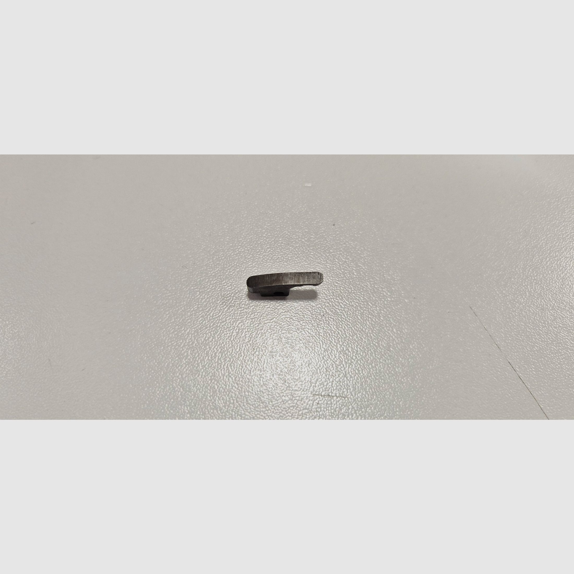 EXTRACTOR IZQUIERDO BROWNING AUTO 5, imagen 4 de 4