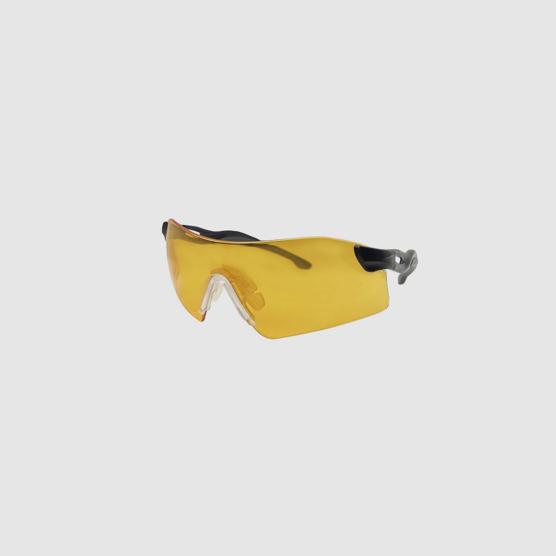 ASG Strike Systems Drop Zone Brille, Bild 2 von 4