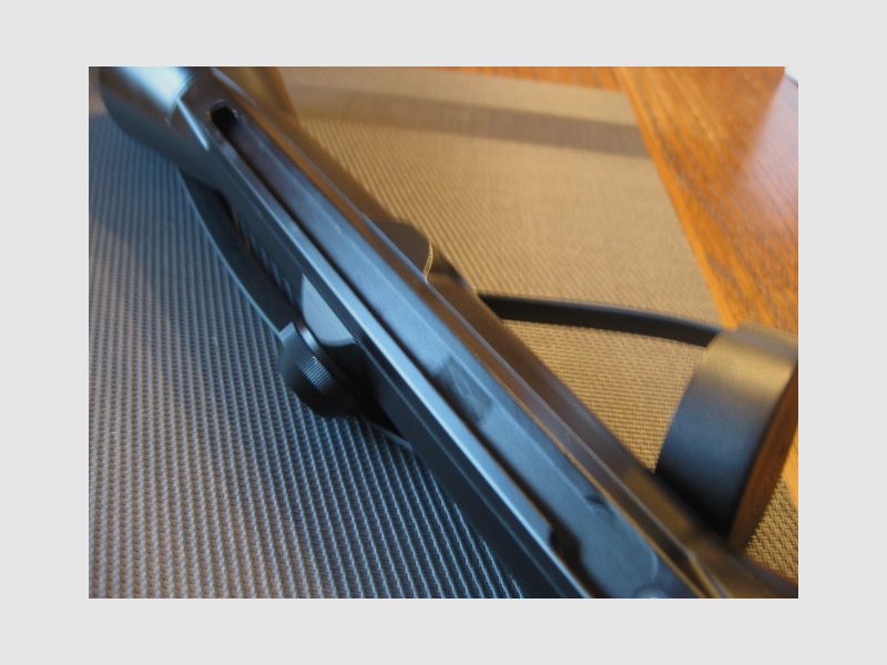 ZEISS-Klassiker ! "Made in Germany" ! DAS ZM 3-12x56 mit Absehen-Diavari = ZEISS-Variante des Absehen-1 !! KEIN Swarovski-Leica-Kahles-Schmidt&Bender- Blaser-Mauser-Sauer