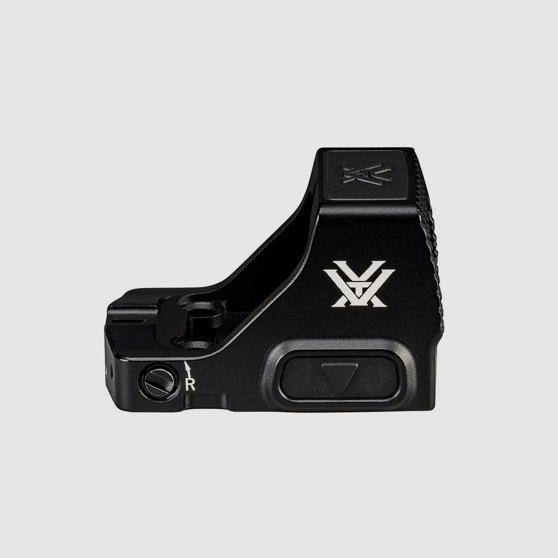 VORTEX Defender CCW RedDot 6 MOA