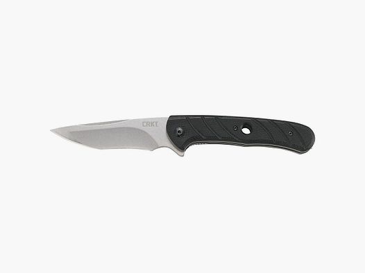 CRKT INTENTION