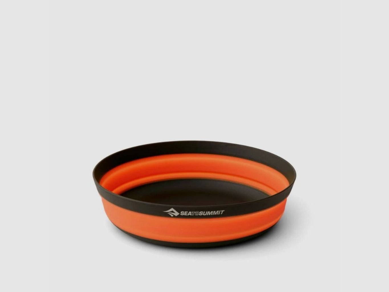 Faltbarer Stuhl Sea to Summit Frontier Orange L, Bild 1 von 2