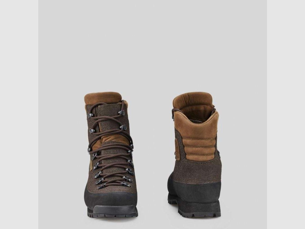 Diotto Grafite Boots, image 2 of 3
