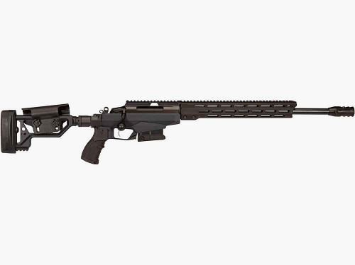 Repeater rifle T3x TACT A1 Tikka