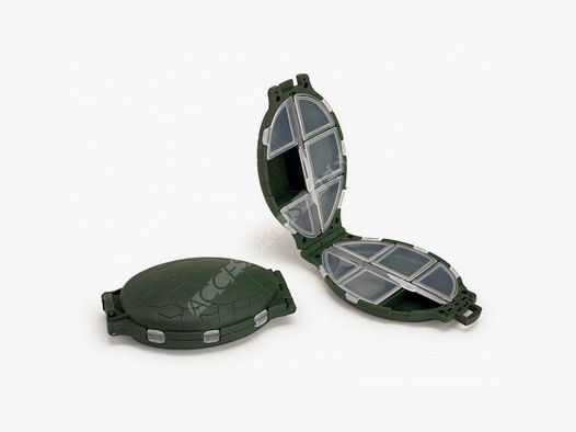CAJA TORTUGA ZUNZUN