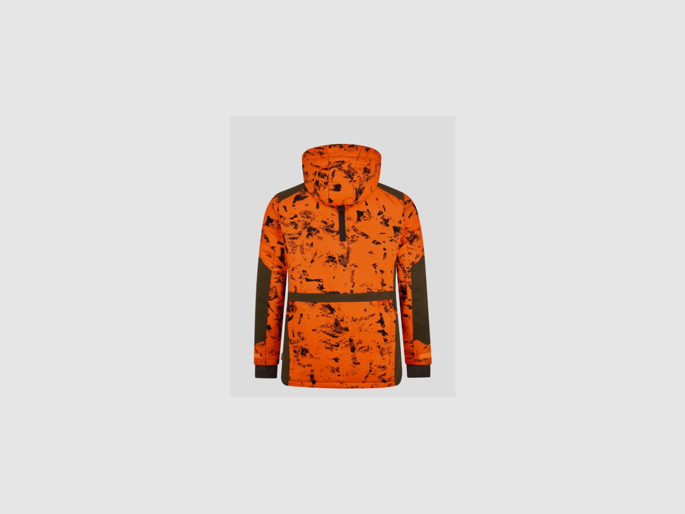 WESTE SEELAND HELT SHIELD BLAZE, Bild 6 von 6
