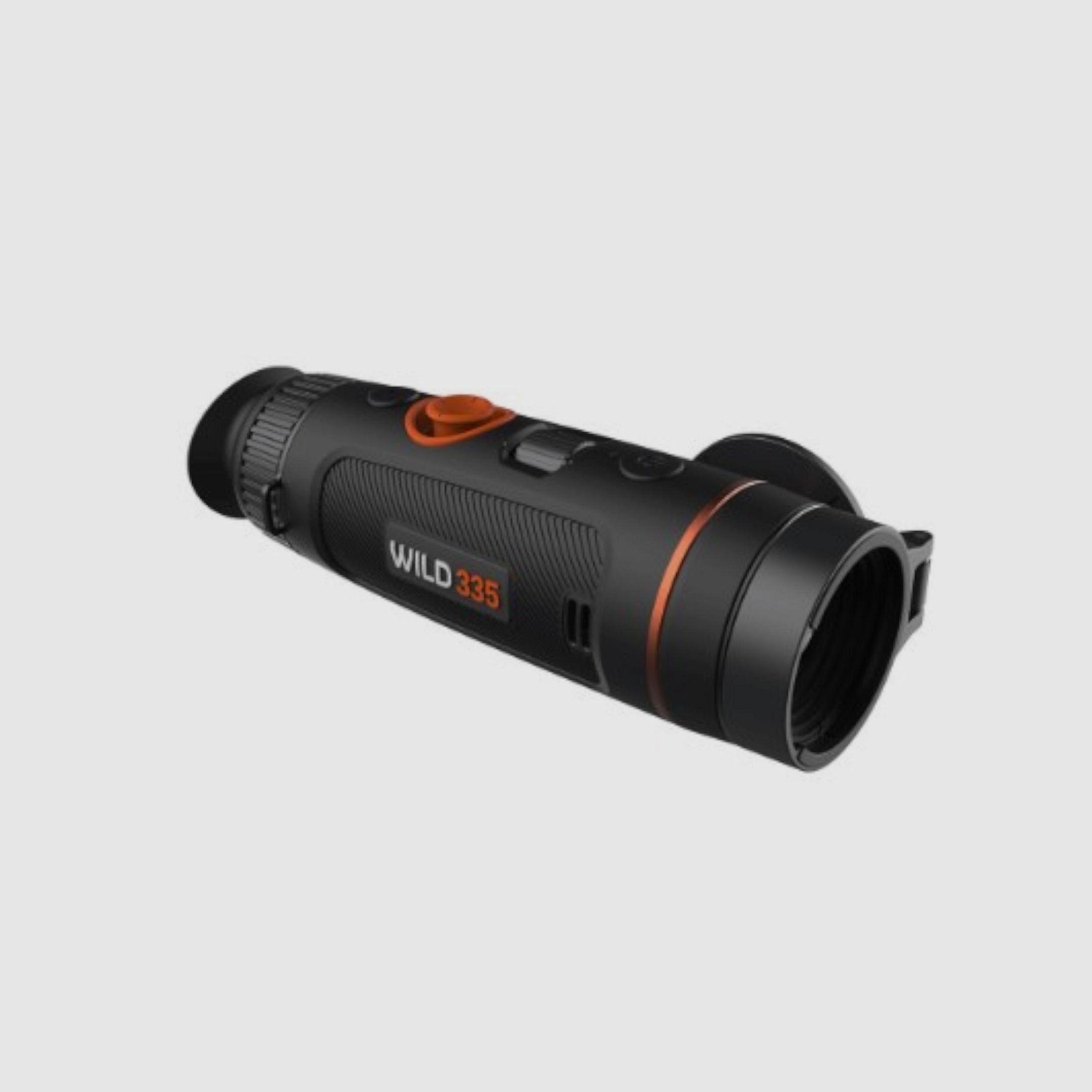 Thermtec Monoculaire Thermique Wild 335