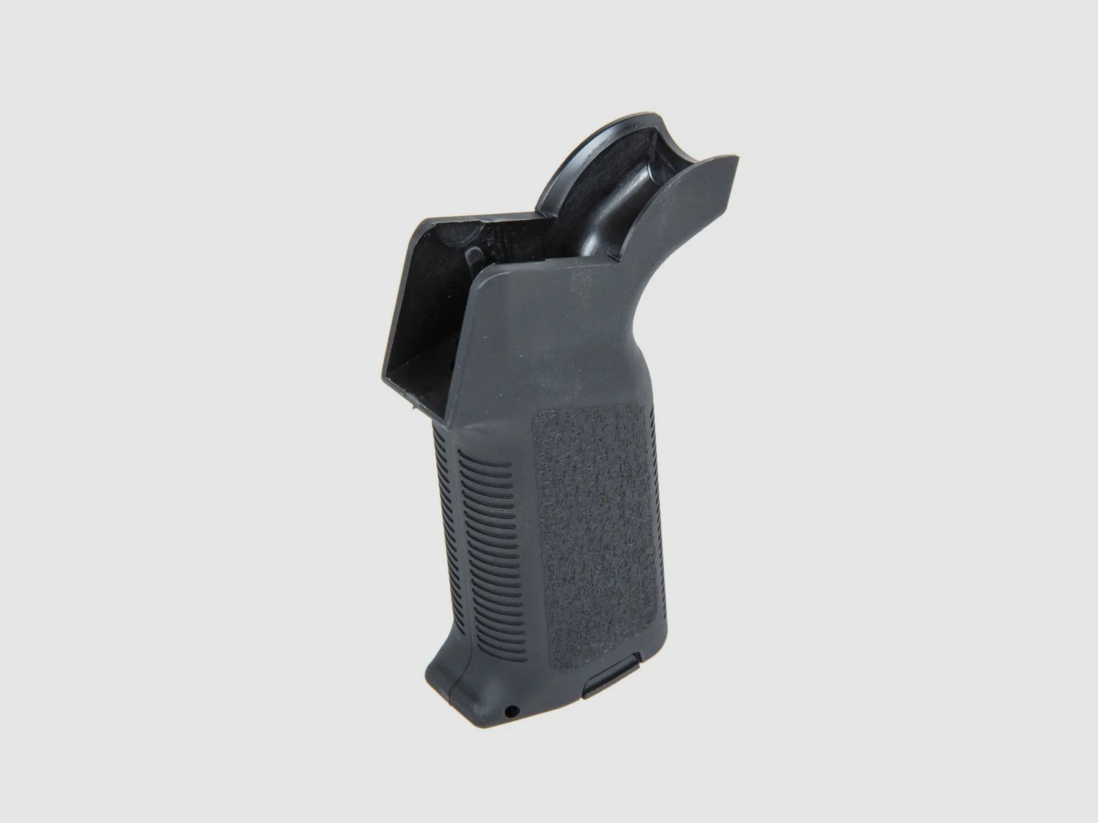 PRIME Ergo Pistolgrip "QD" für M4/AR (BK)