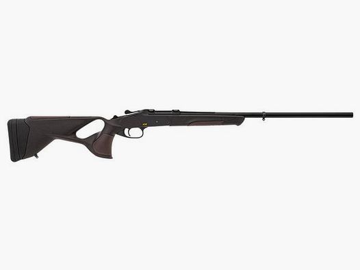Blaser K95 Ultimate Leather 308Win 60cm M15x1 Kipplauf