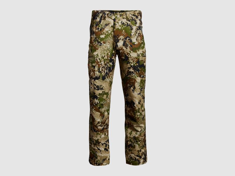 SITKA GEAR Dew Point Pant Hose