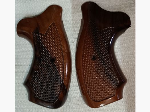 Röhm RG 69 79 89 99