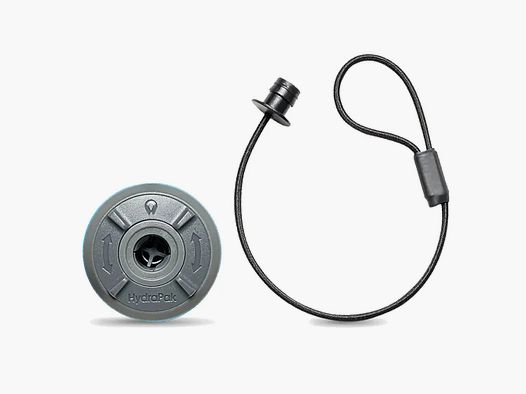 Hydrapak Plug-N-Play 42MM Cap