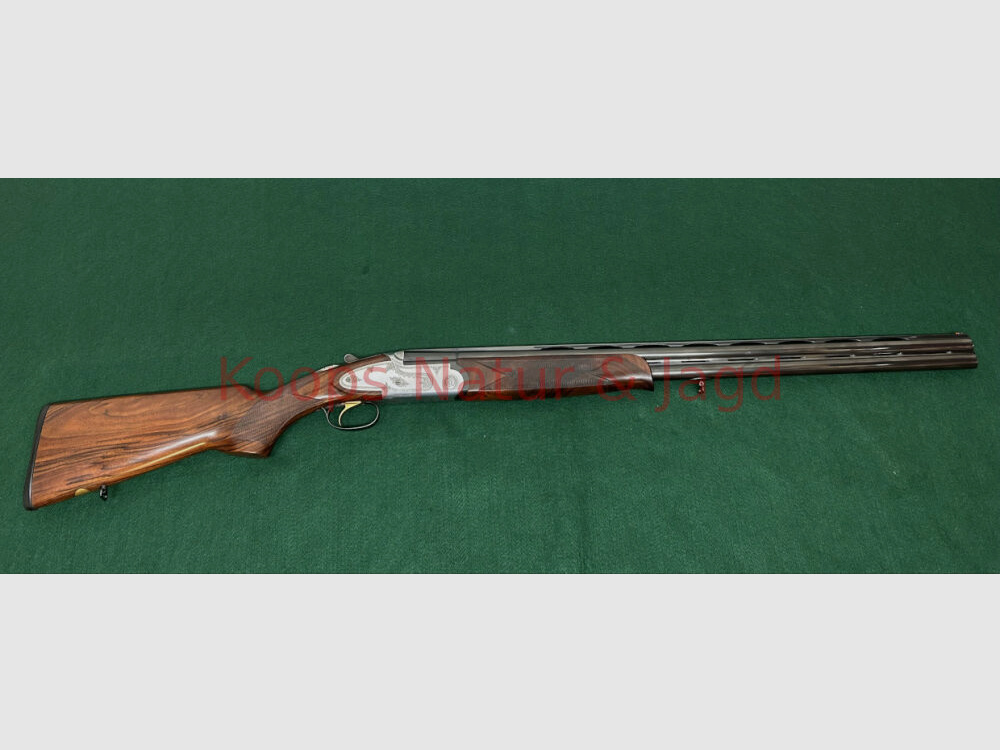 Rizzini SRL 802