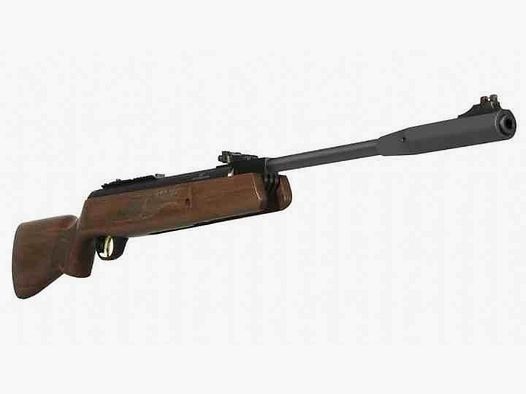 Hatsan 95 SAS Büchse