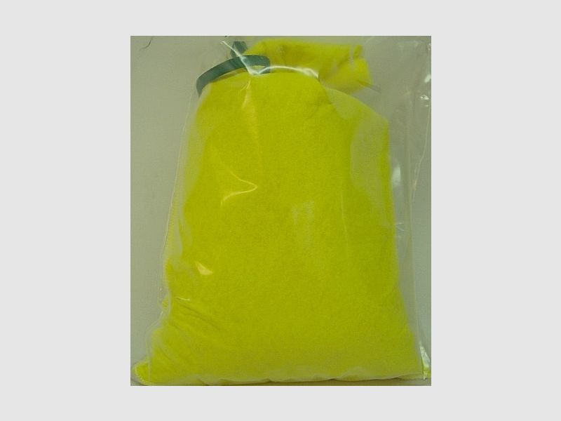 Raumentfeuchter Multi Dry - 1 kg