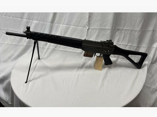 SIG Mod. 550 .223Rem