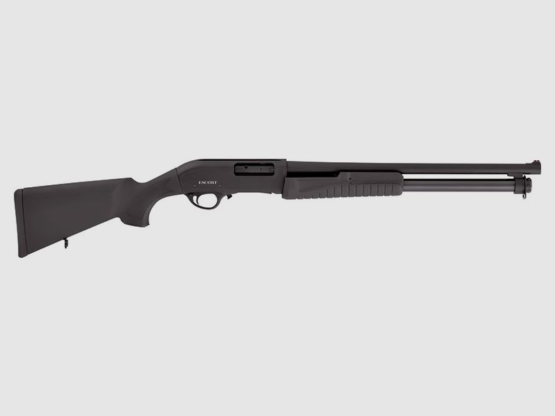 Hatsan ESCORT AIMGUARD