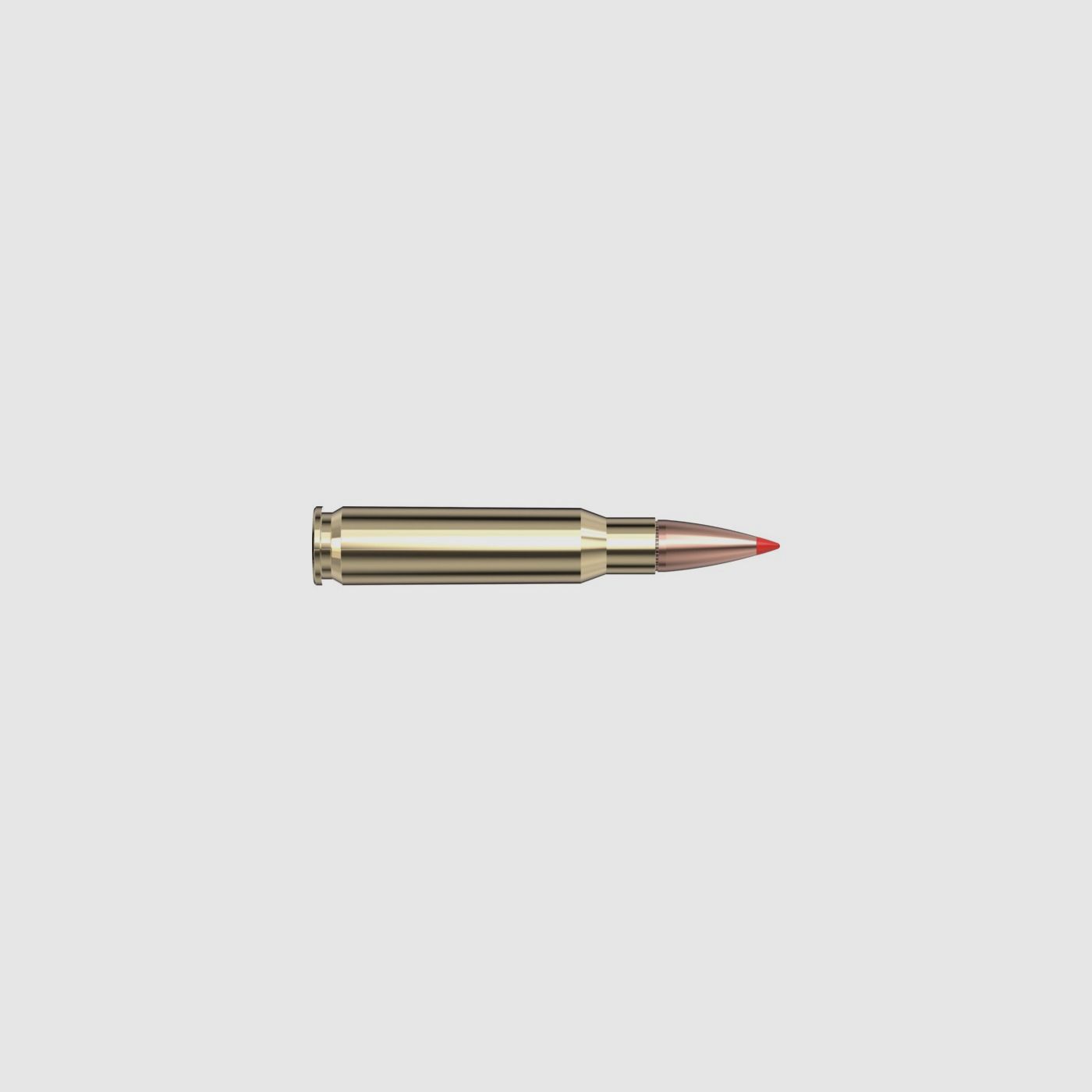 Hornady 308 Win 165 gr SST® Superformance® – 20 Stk.