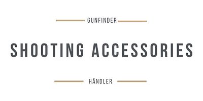 Shooting Accessories