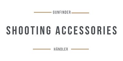 Shooting Accessories