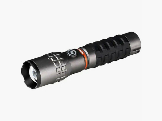 Nebo Taschen/Arbeitslampe SLYDE KING 2k