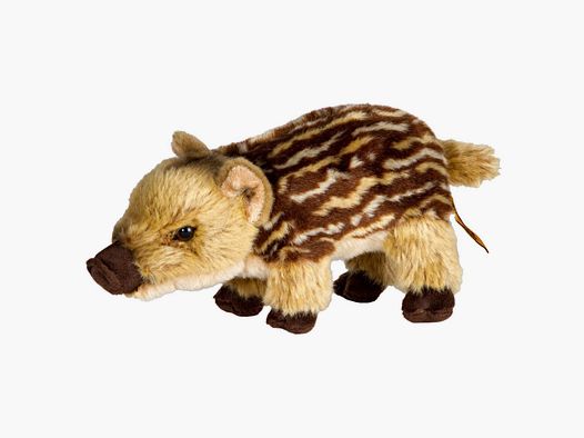 AKAH Peluche Sanglier